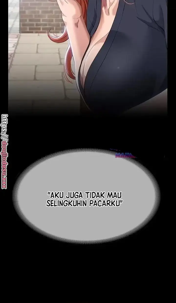 image-komik-komik-resume-chapter-38-55/74