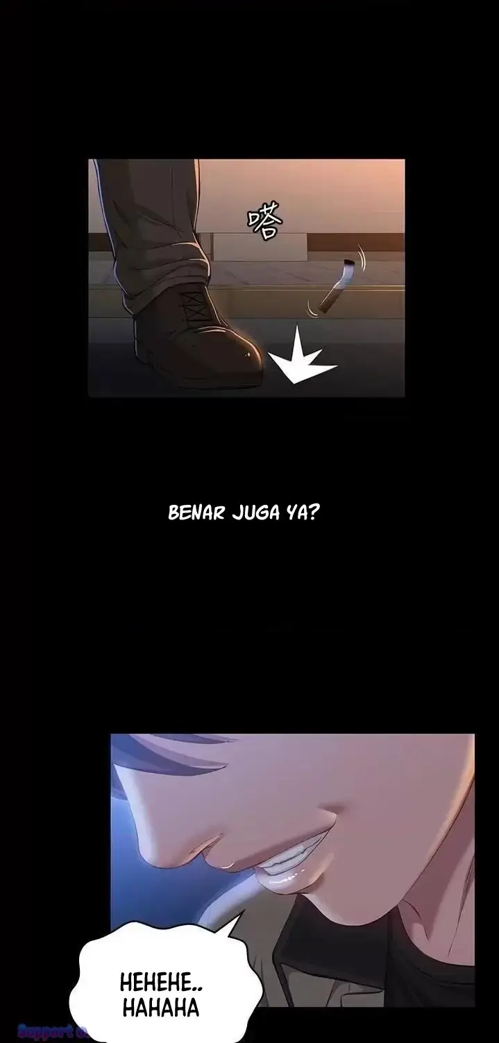 image-komik-komik-resume-chapter-38-56/74