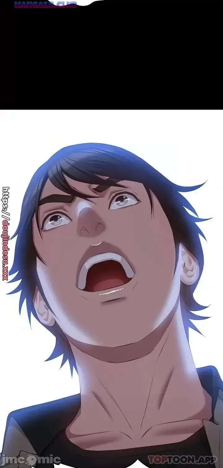 image-komik-komik-resume-chapter-38-57/74