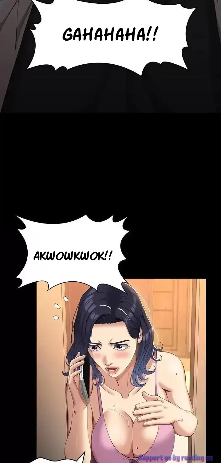 image-komik-komik-resume-chapter-38-58/74