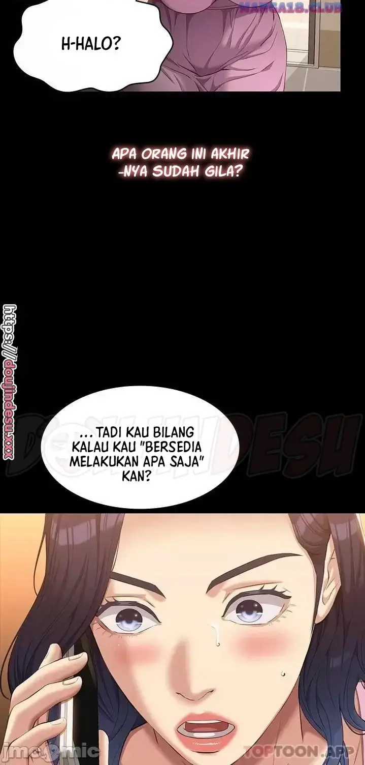 image-komik-komik-resume-chapter-38-59/74