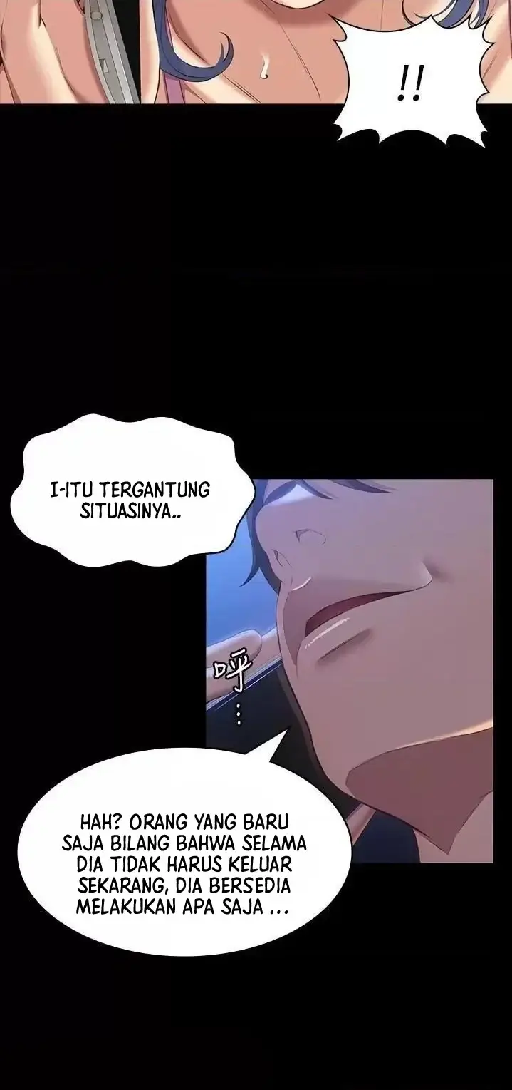 image-komik-komik-resume-chapter-38-60/74