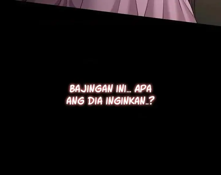 image-komik-komik-resume-chapter-38-62/74