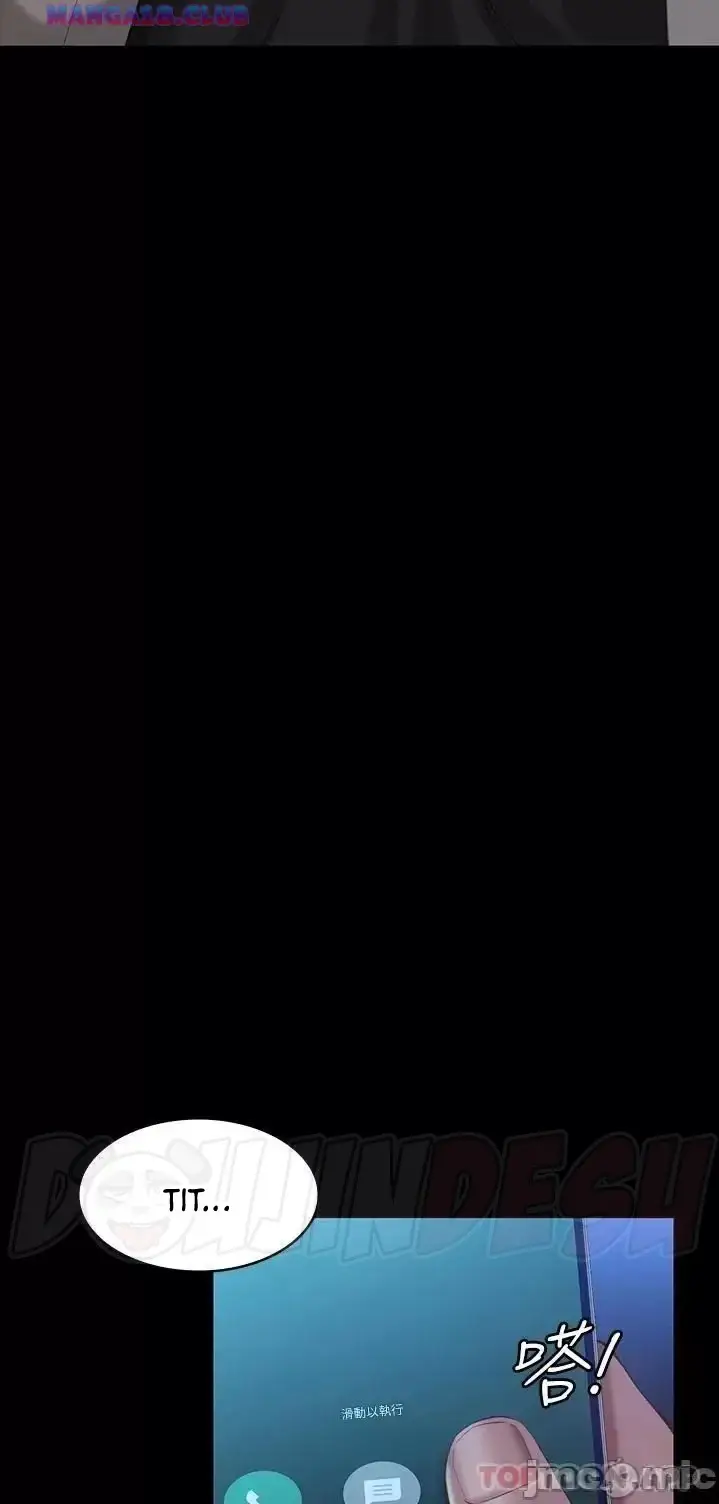 image-komik-komik-resume-chapter-38-64/74