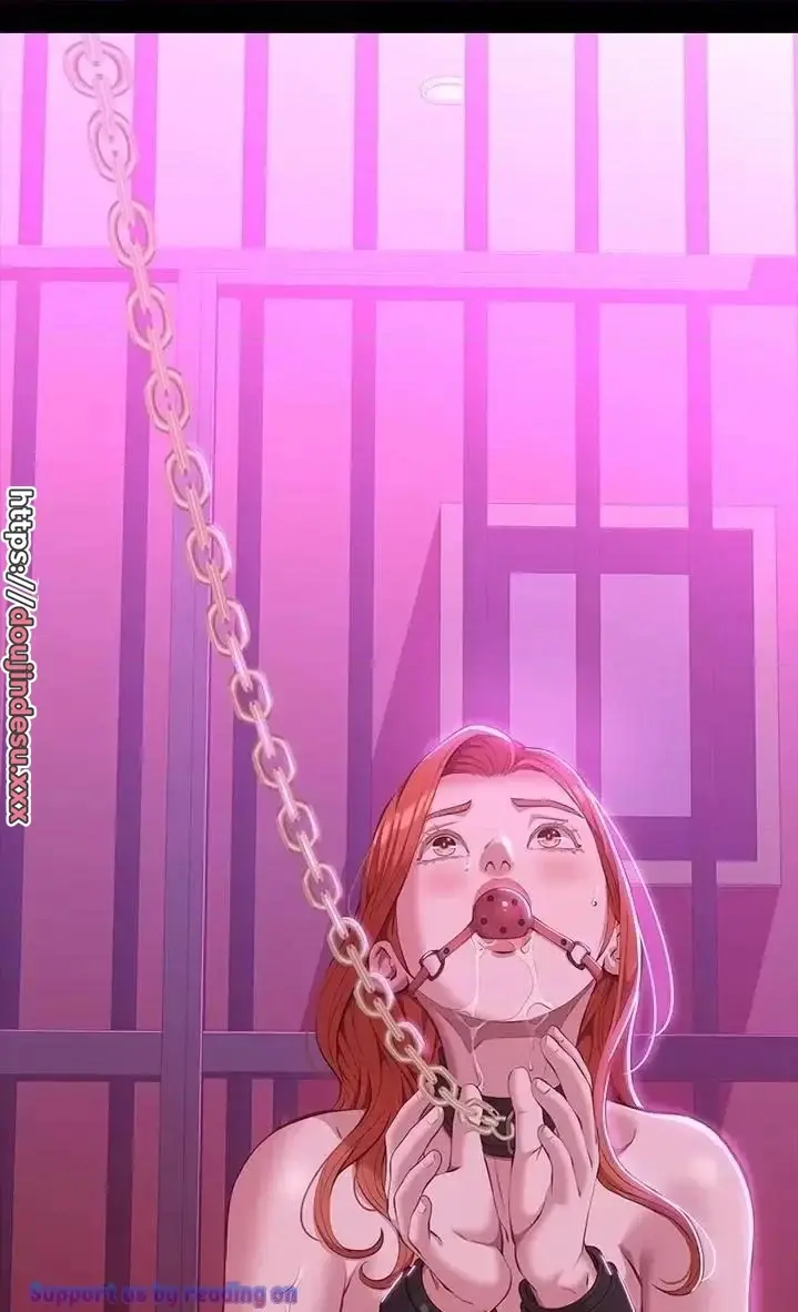 image-komik-komik-resume-chapter-38-67/74