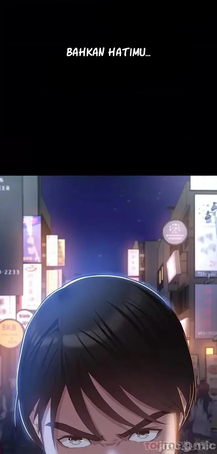 image-komik-komik-resume-chapter-38-70/74