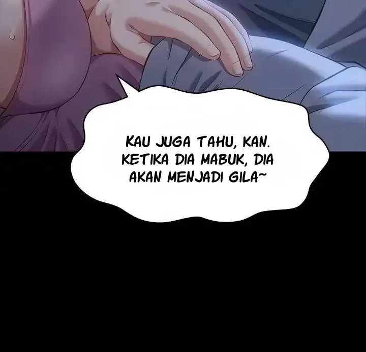 image-komik-komik-resume-chapter-39-4/46