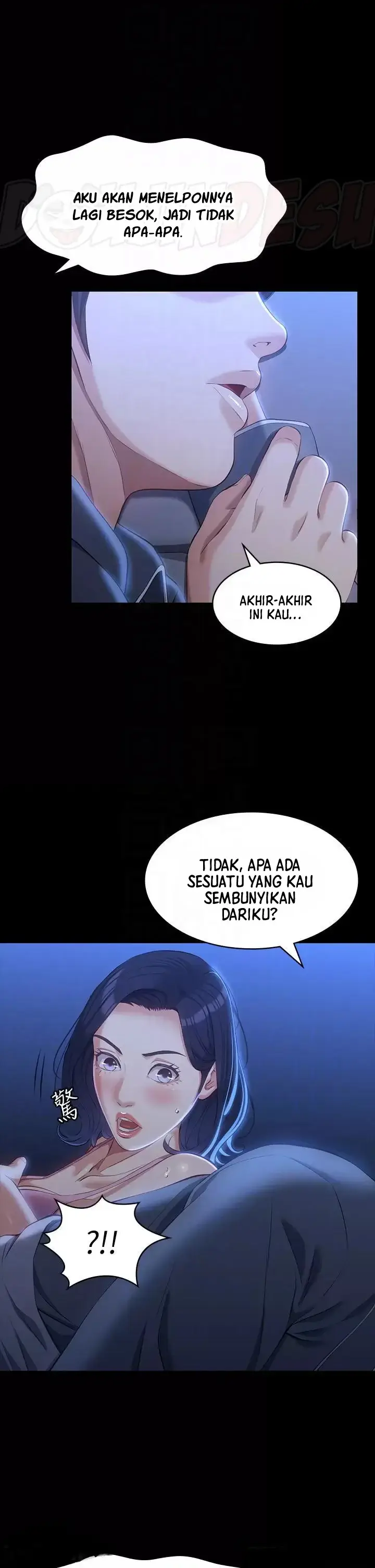 image-komik-komik-resume-chapter-39-5/46