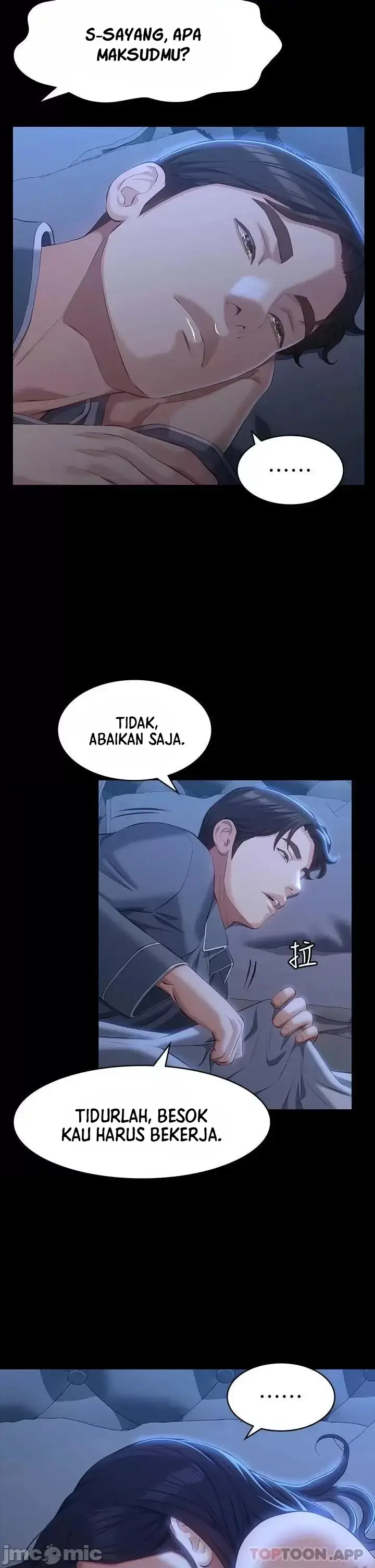 image-komik-komik-resume-chapter-39-6/46