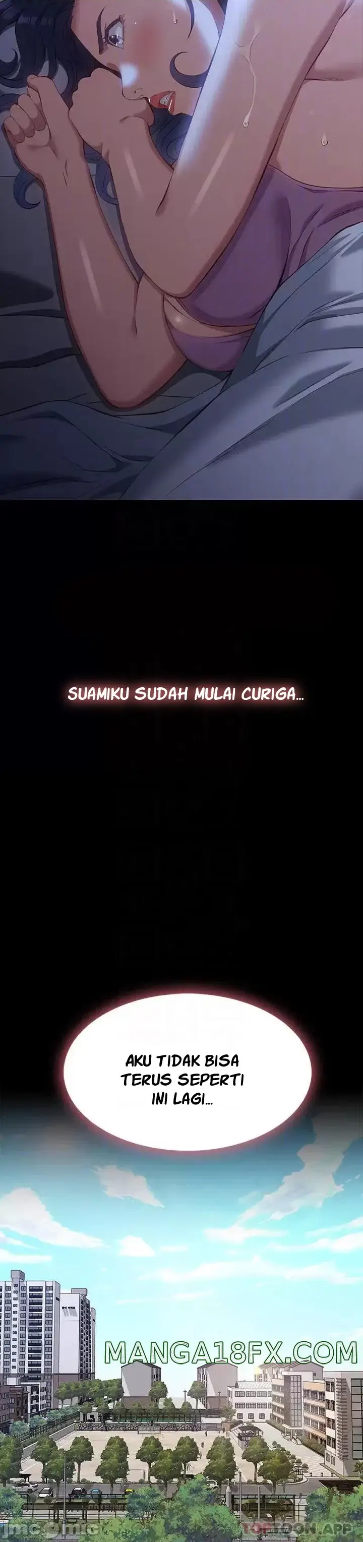 image-komik-komik-resume-chapter-39-7/46