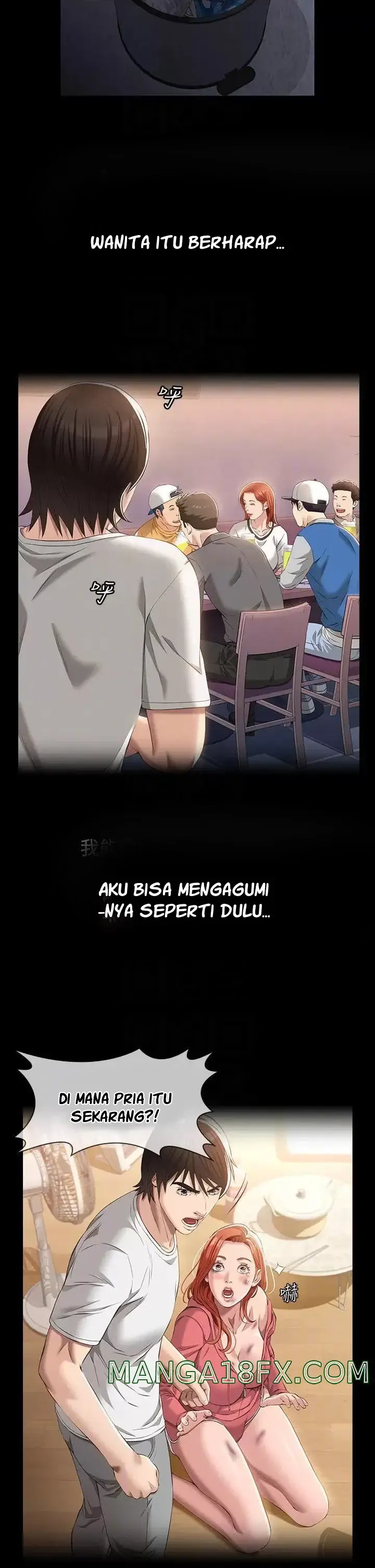 image-komik-komik-resume-chapter-39-11/46