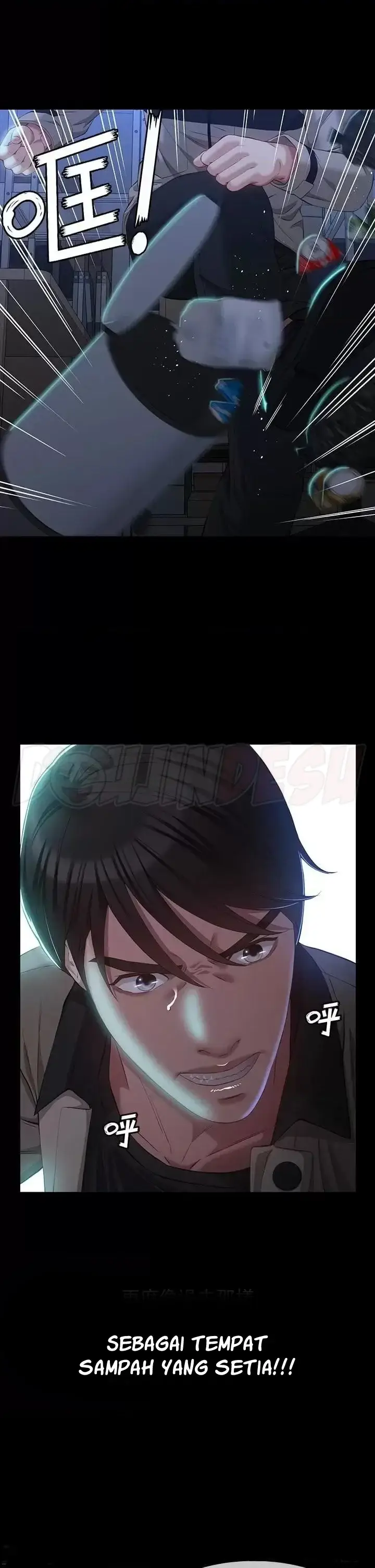 image-komik-komik-resume-chapter-39-13/46