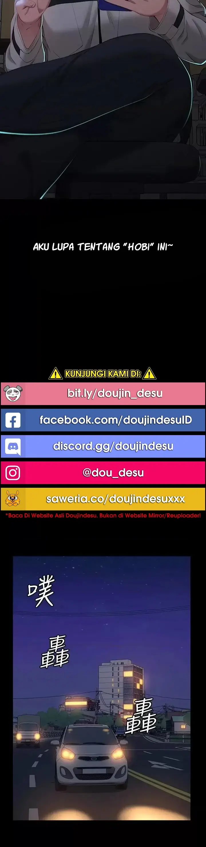 image-komik-komik-resume-chapter-39-21/46