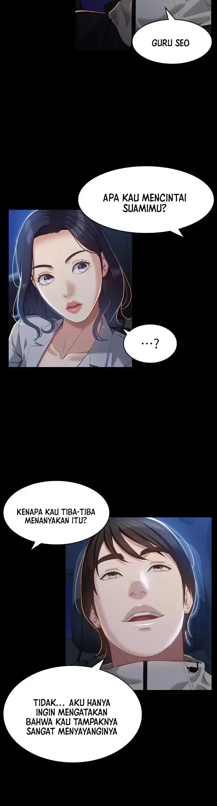 image-komik-komik-resume-chapter-39-23/46