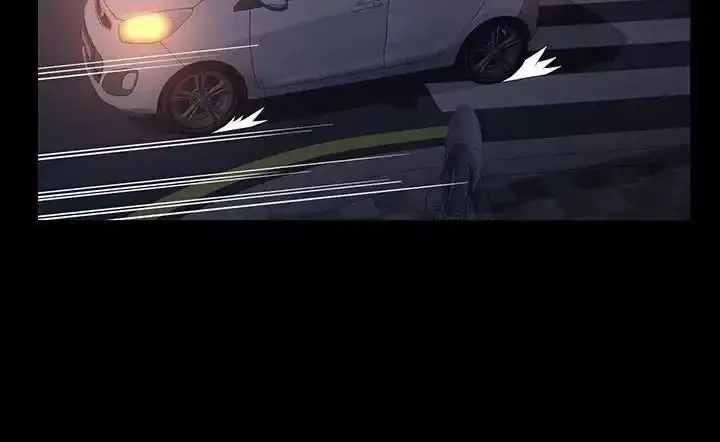 image-komik-komik-resume-chapter-39-28/46