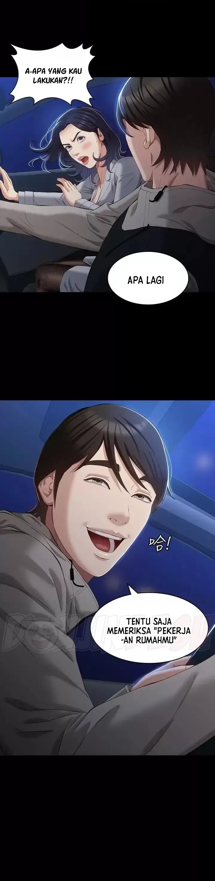 image-komik-komik-resume-chapter-39-29/46