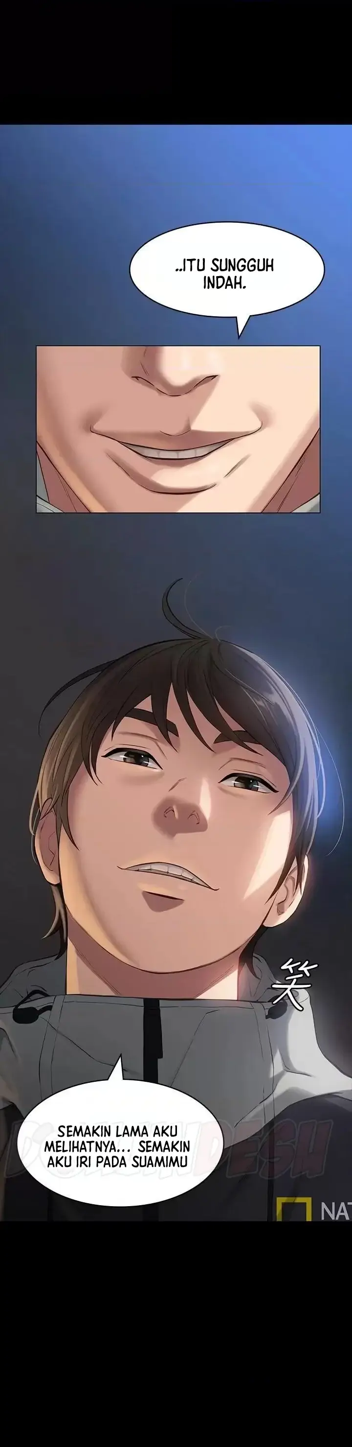 image-komik-komik-resume-chapter-39-36/46