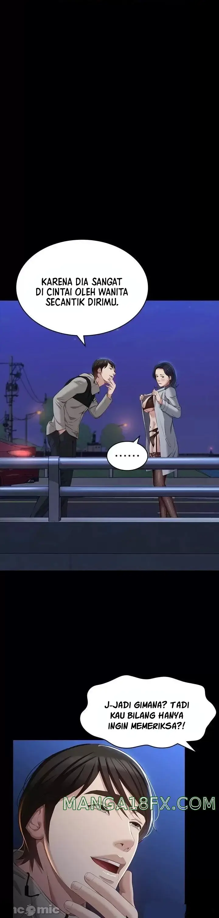 image-komik-komik-resume-chapter-39-37/46