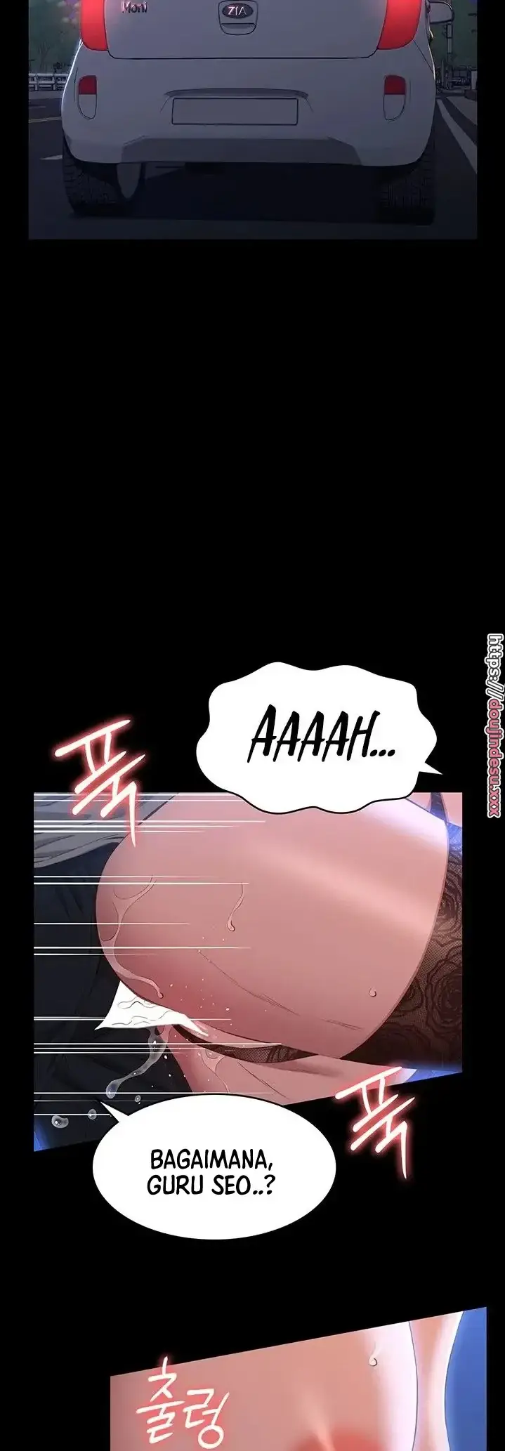 image-komik-komik-resume-chapter-40-1/47