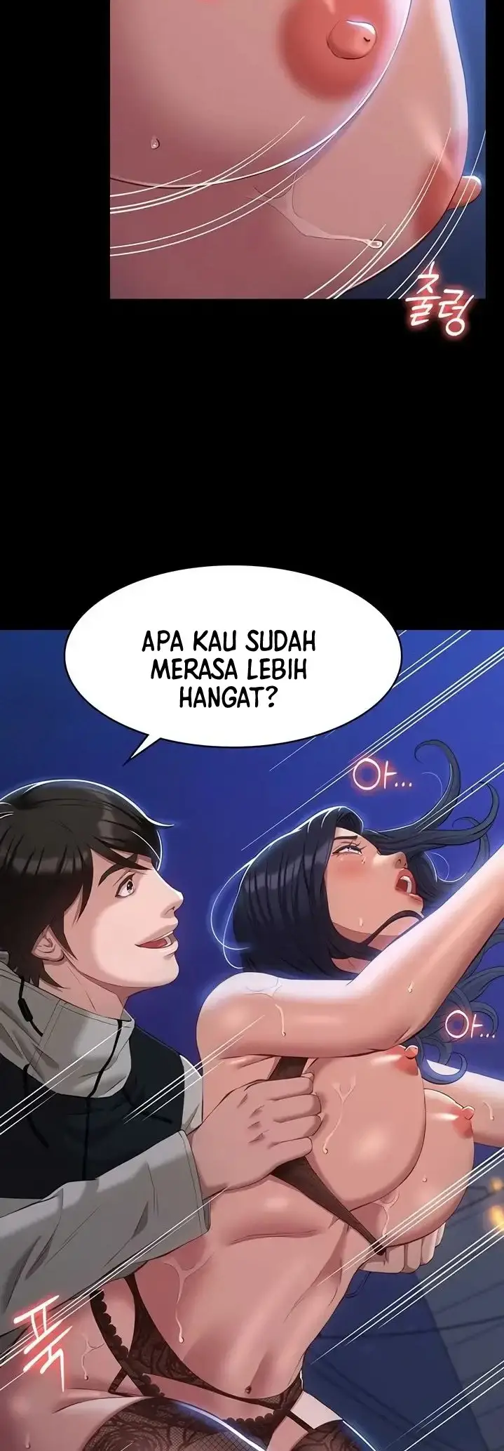 image-komik-komik-resume-chapter-40-2/47