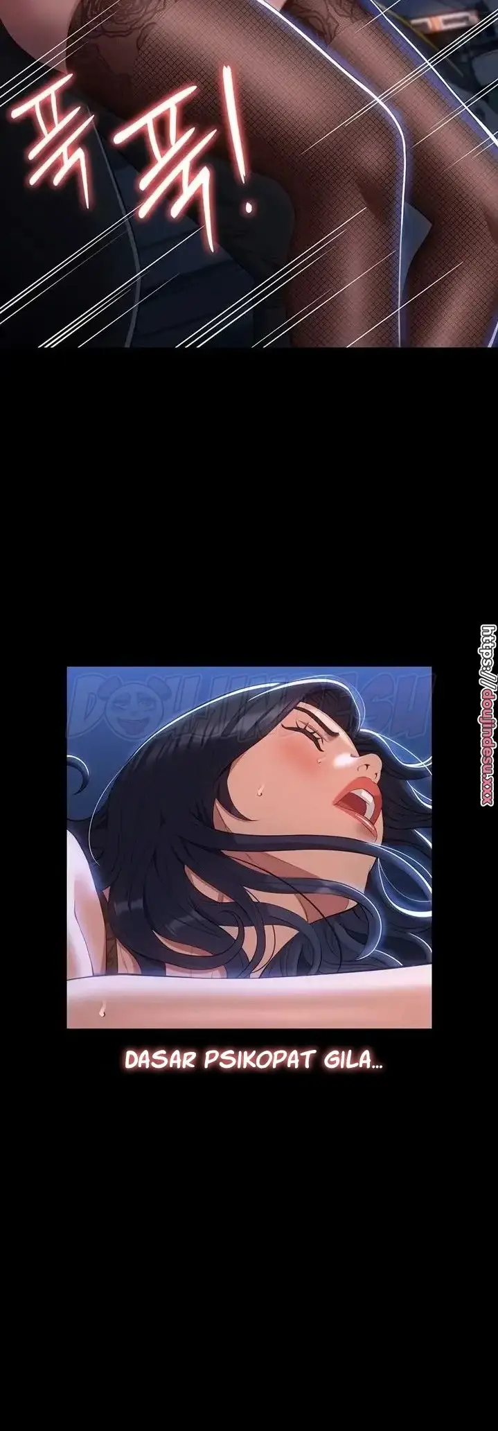 image-komik-komik-resume-chapter-40-3/47