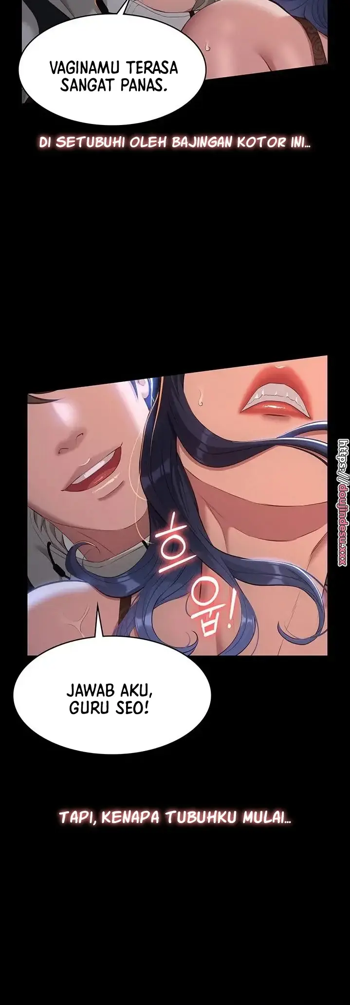 image-komik-komik-resume-chapter-40-5/47