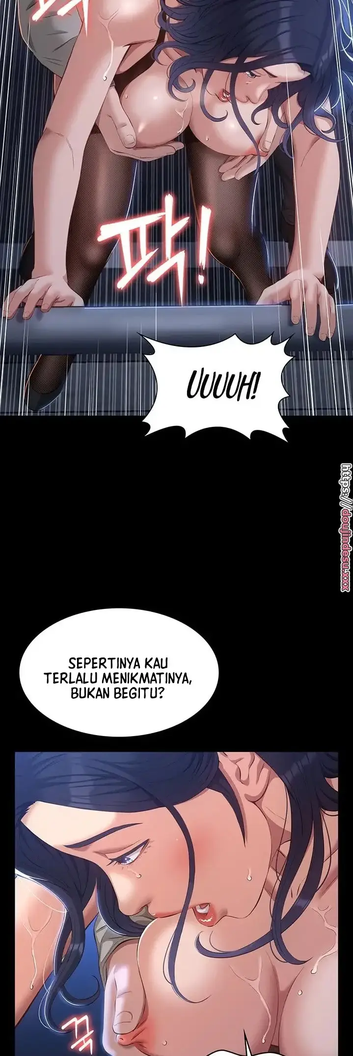 image-komik-komik-resume-chapter-40-9/47