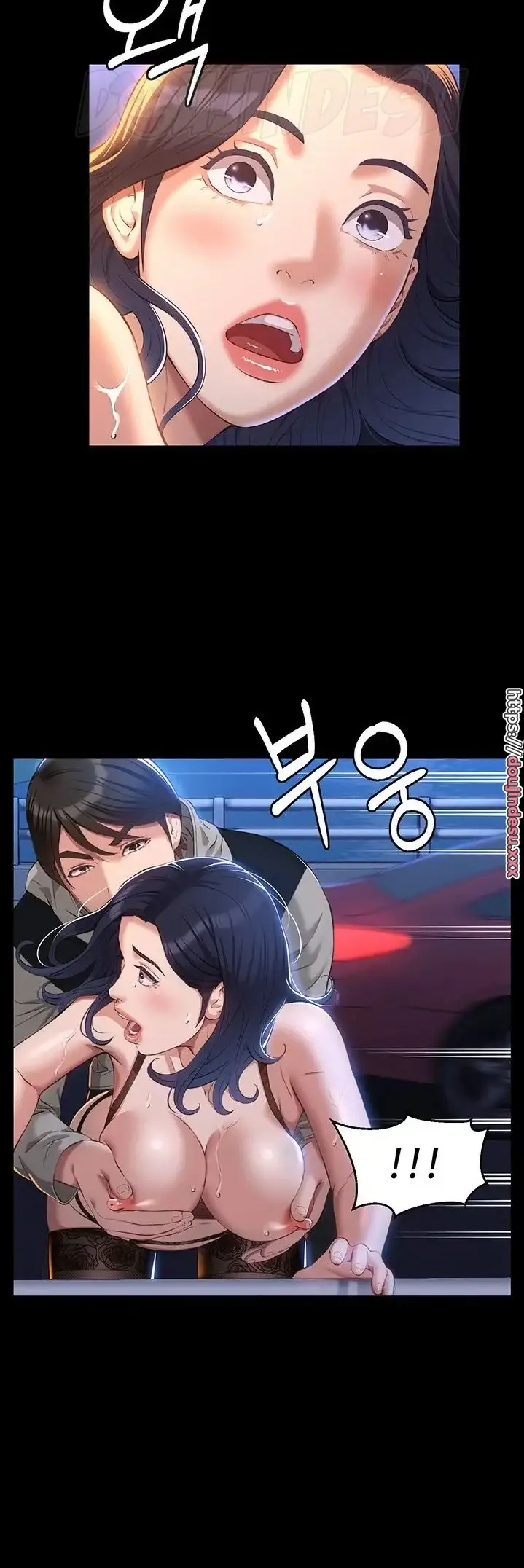 image-komik-komik-resume-chapter-40-11/47