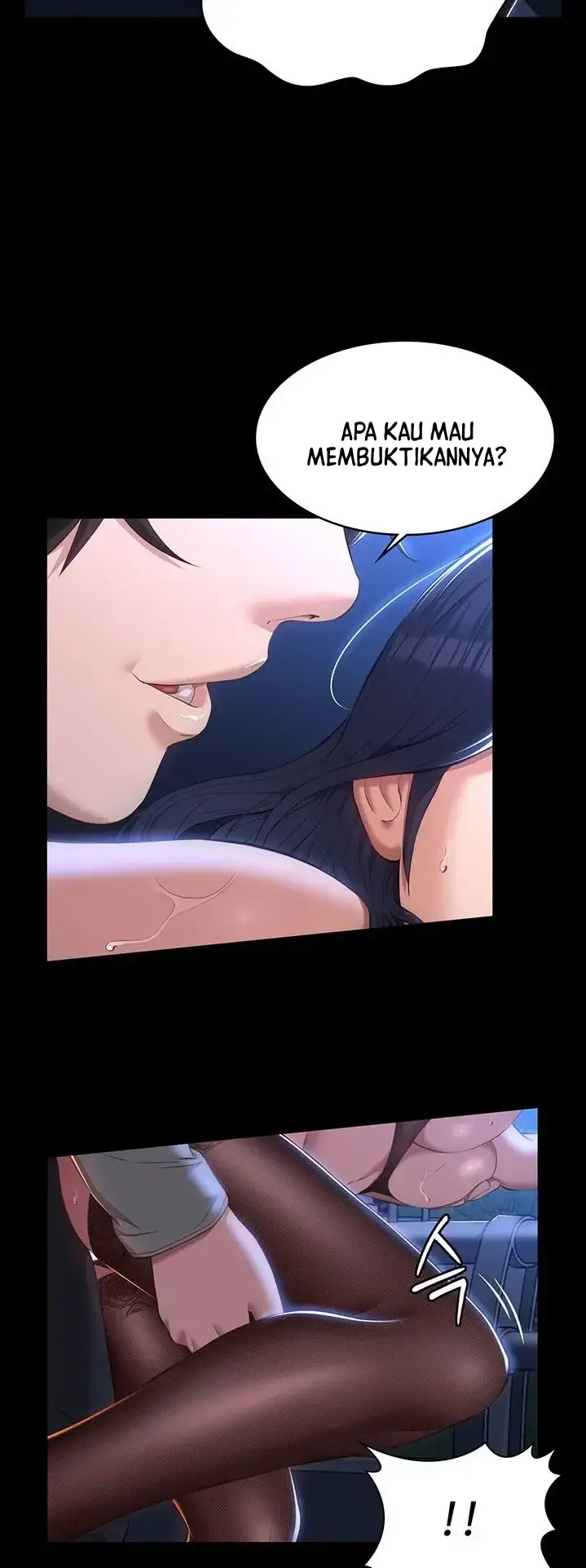 image-komik-komik-resume-chapter-40-14/47