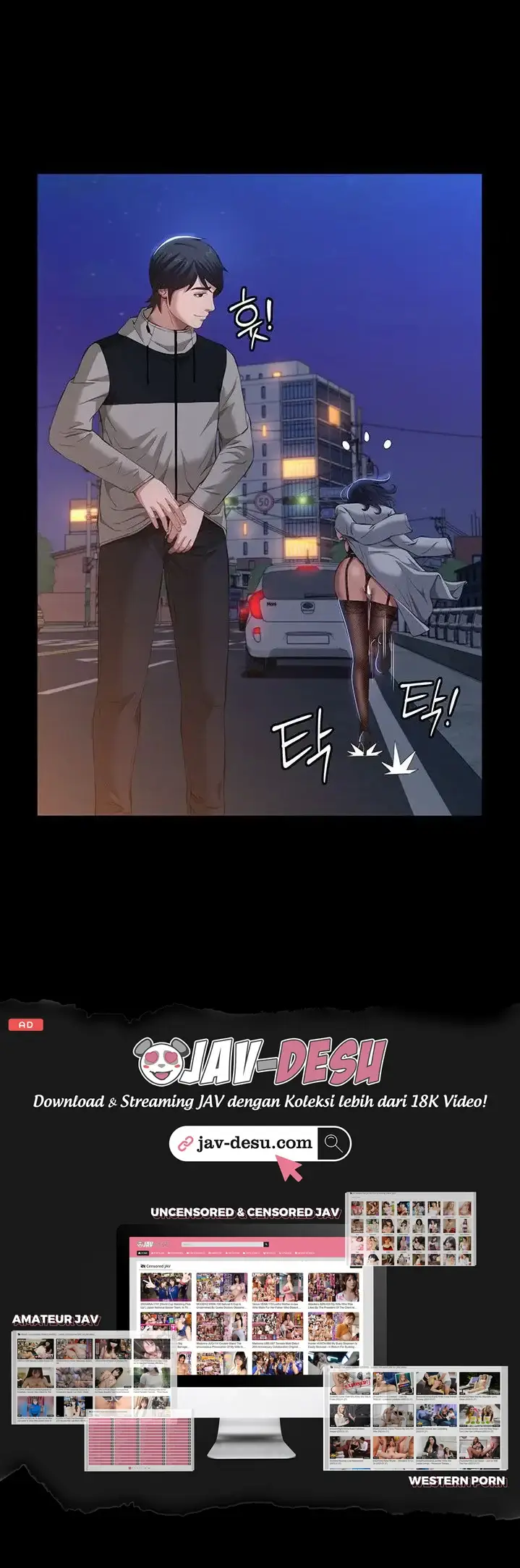 image-komik-komik-resume-chapter-40-28/47