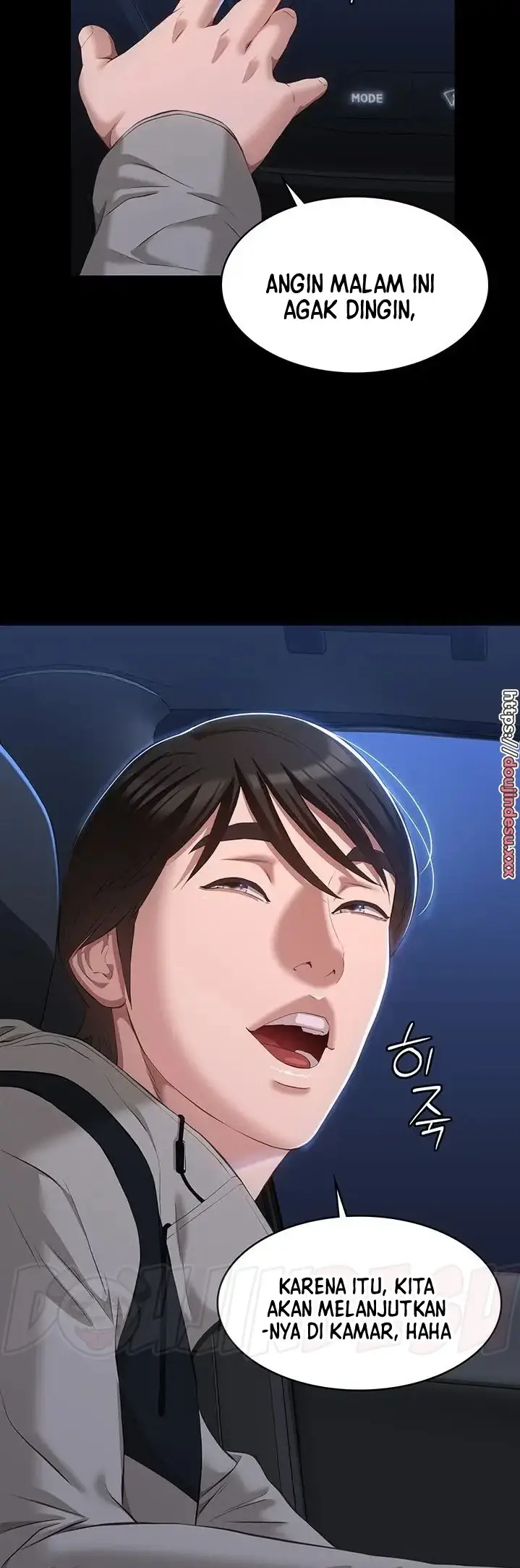 image-komik-komik-resume-chapter-40-31/47