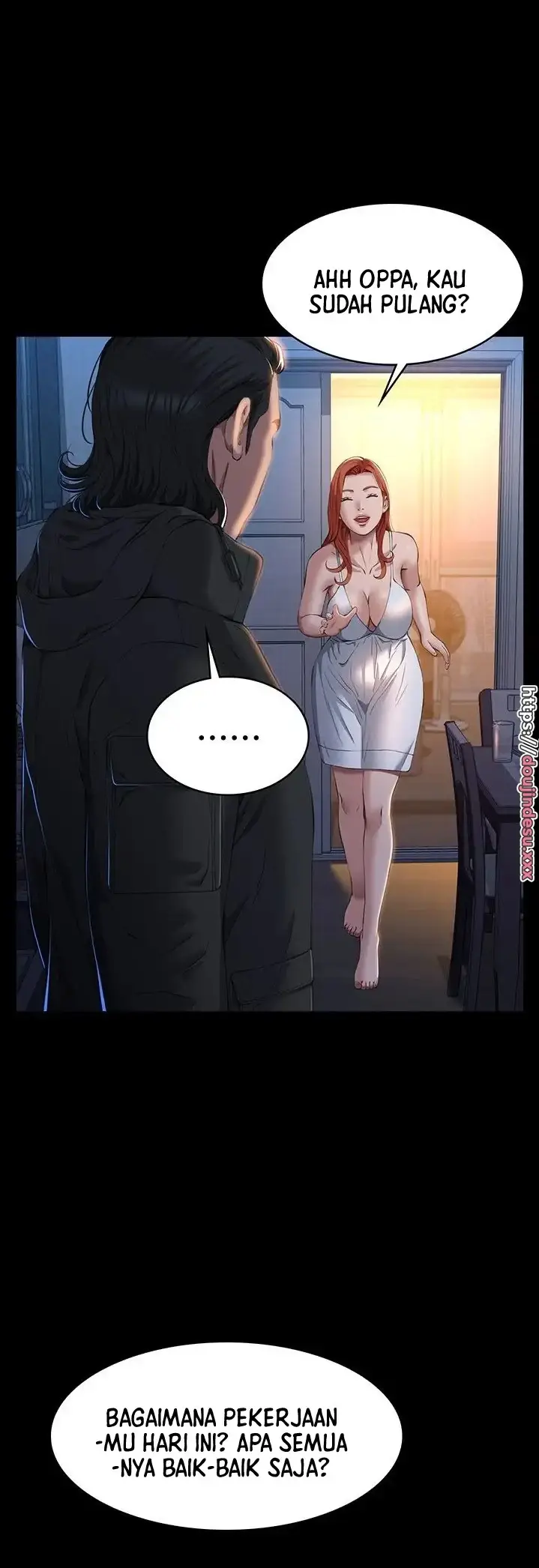 image-komik-komik-resume-chapter-40-41/47