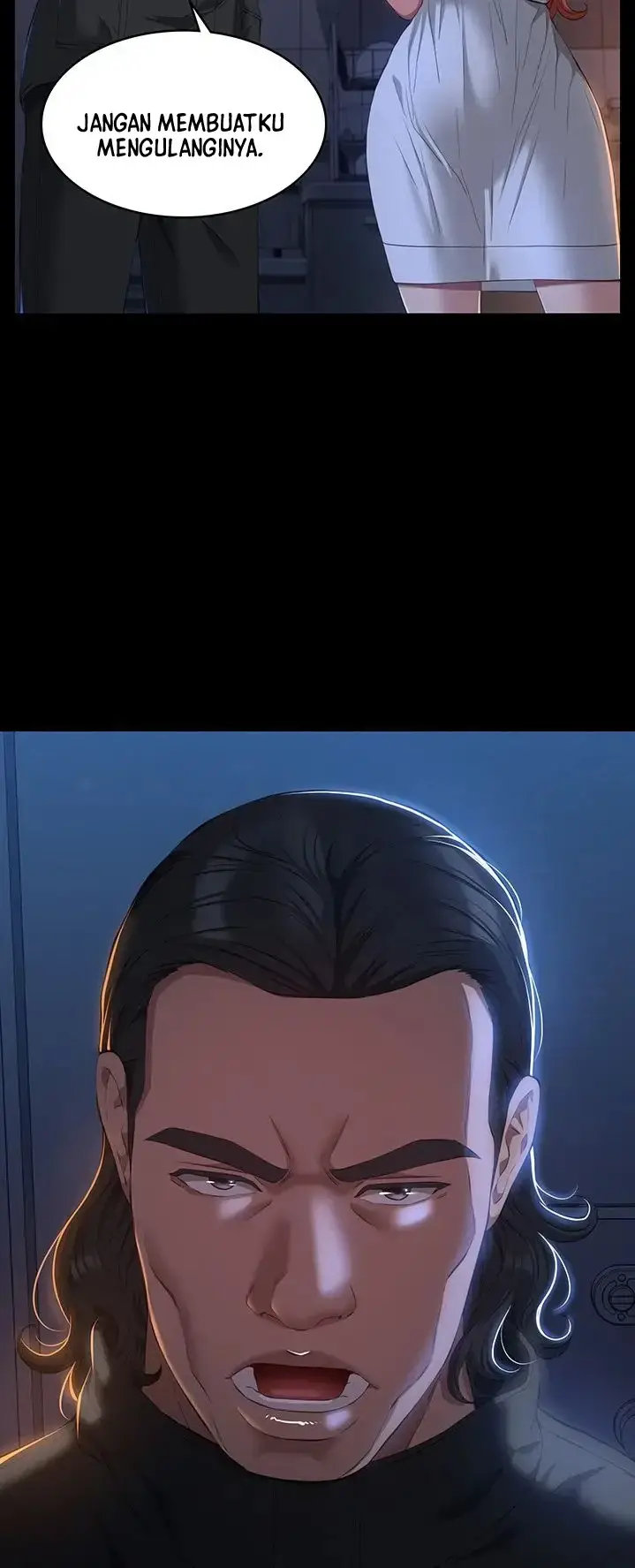 image-komik-komik-resume-chapter-40-44/47