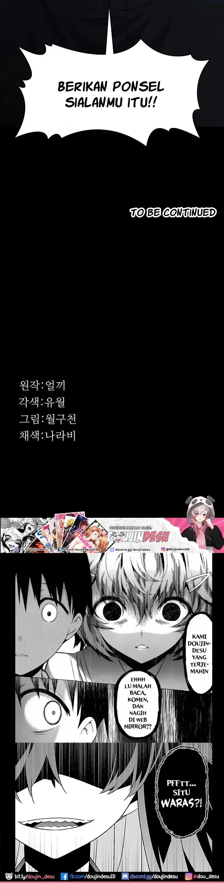 image-komik-komik-resume-chapter-40-45/47