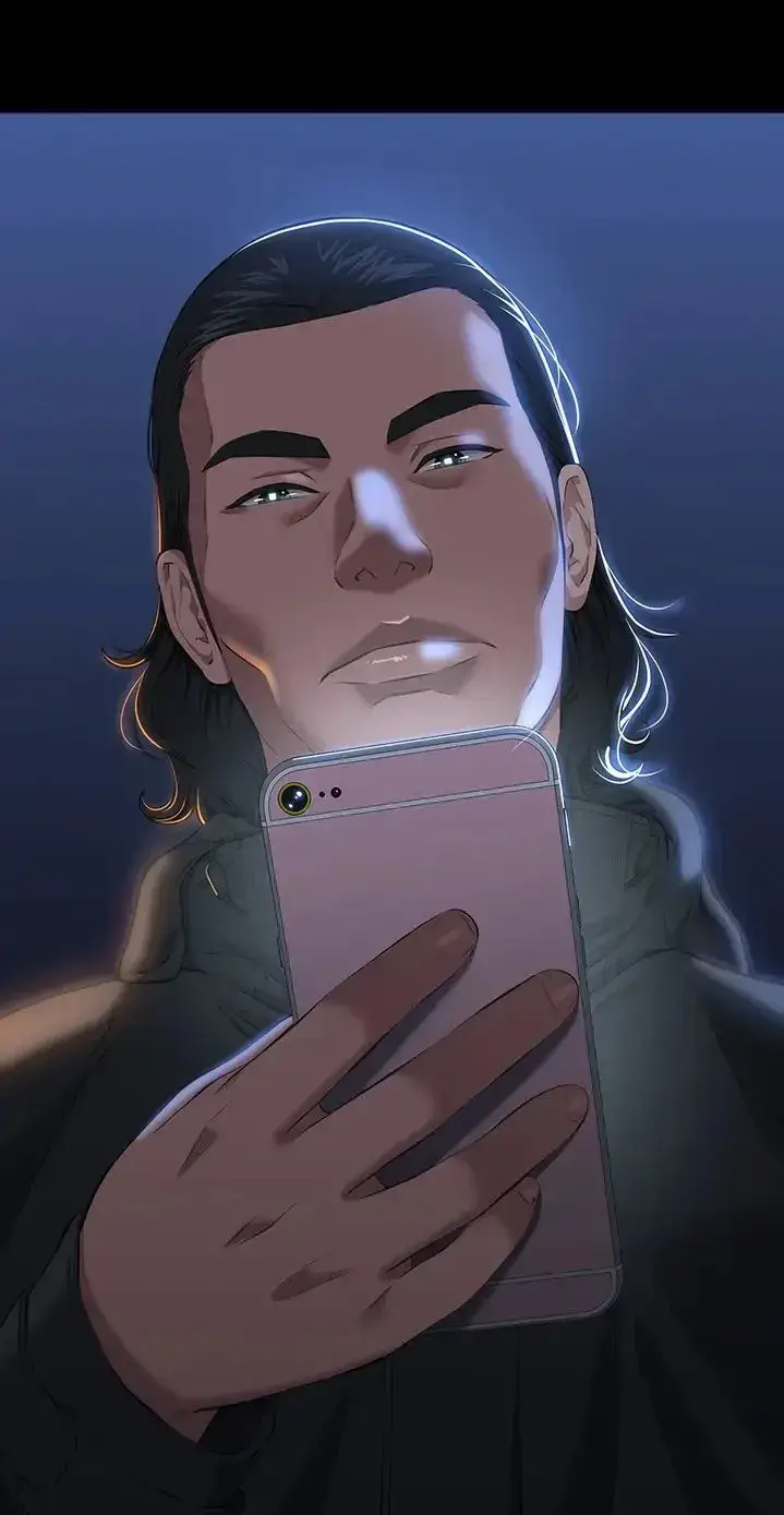 image-komik-komik-resume-chapter-41-0/47