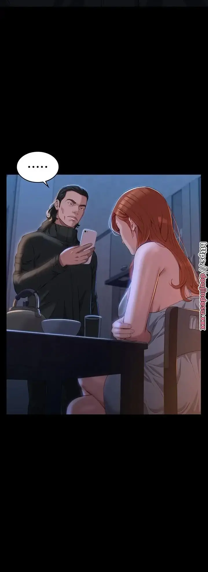 image-komik-komik-resume-chapter-41-1/47