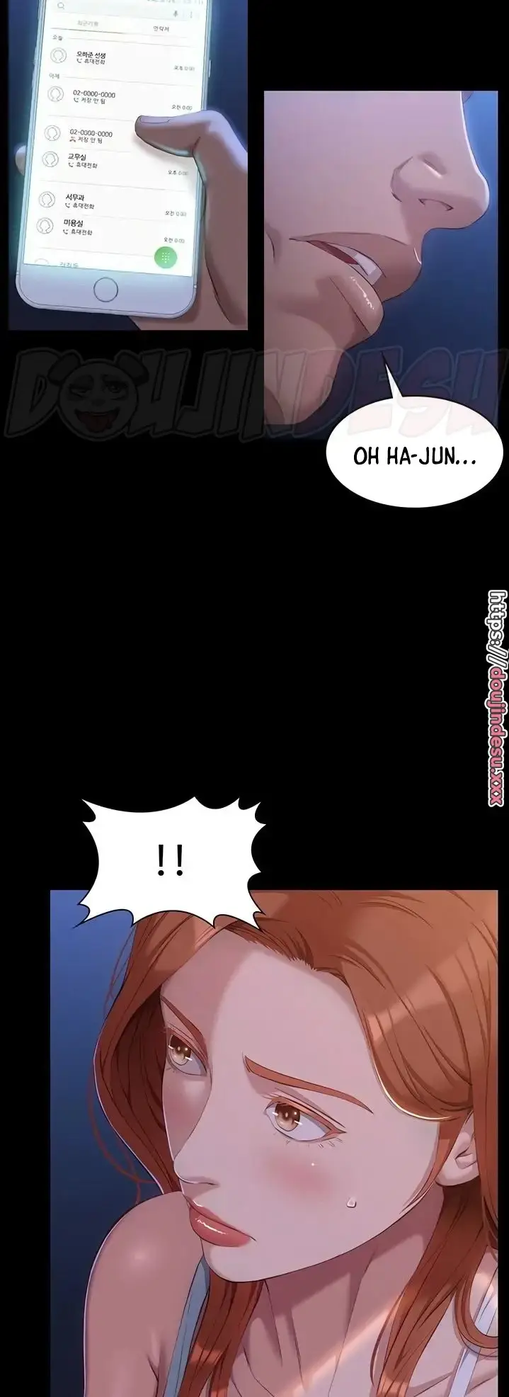 image-komik-komik-resume-chapter-41-3/47