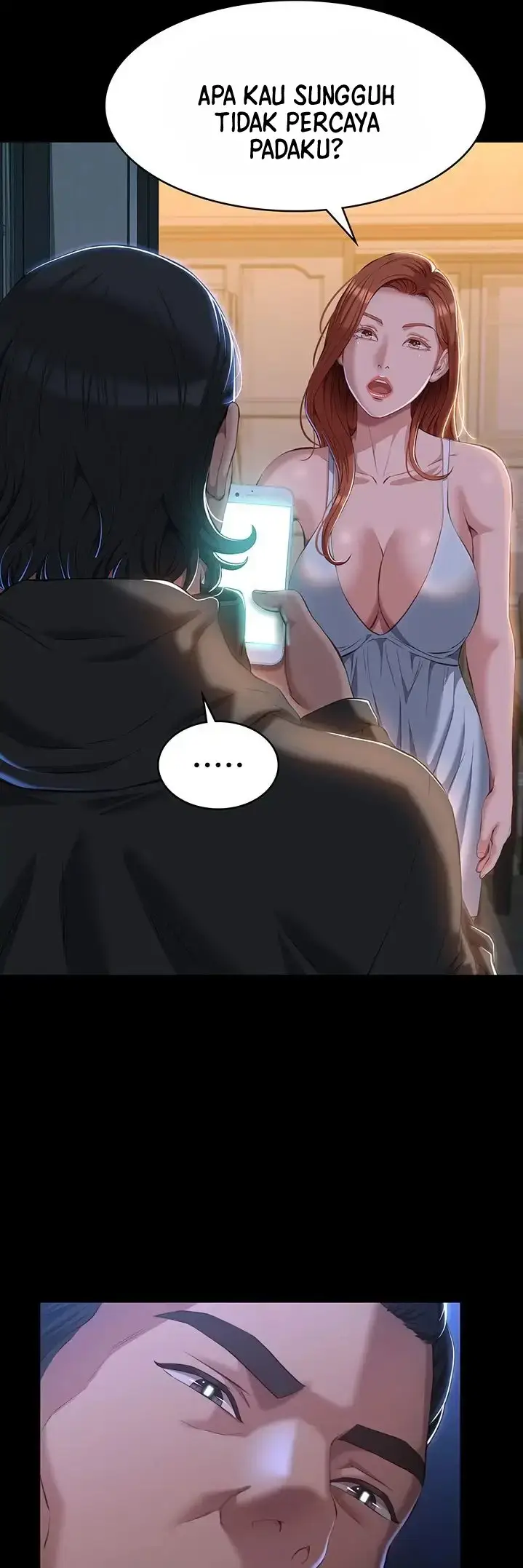 image-komik-komik-resume-chapter-41-6/47