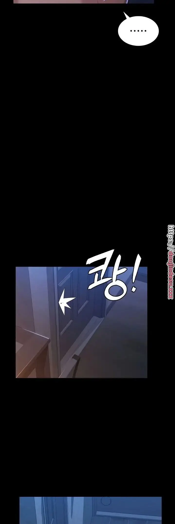 image-komik-komik-resume-chapter-41-7/47