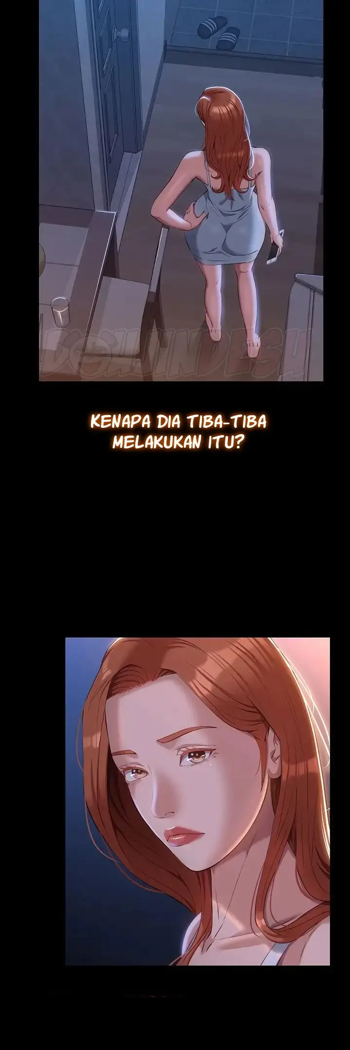 image-komik-komik-resume-chapter-41-8/47