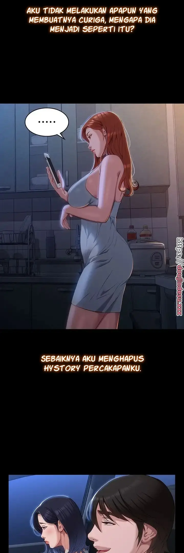 image-komik-komik-resume-chapter-41-9/47