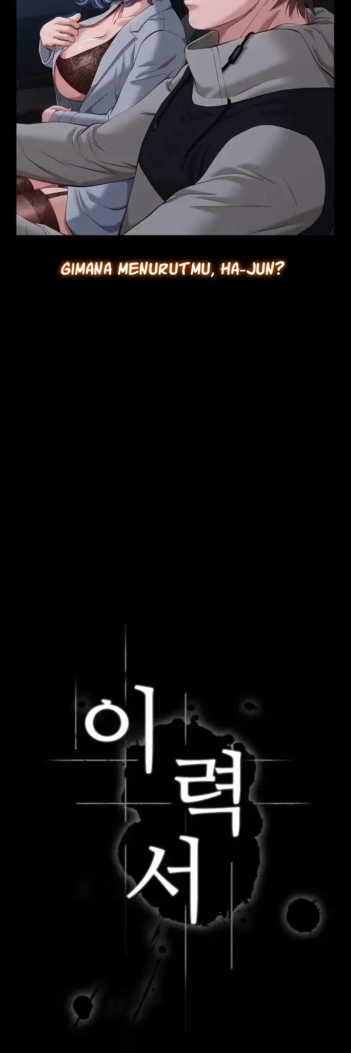 image-komik-komik-resume-chapter-41-10/47