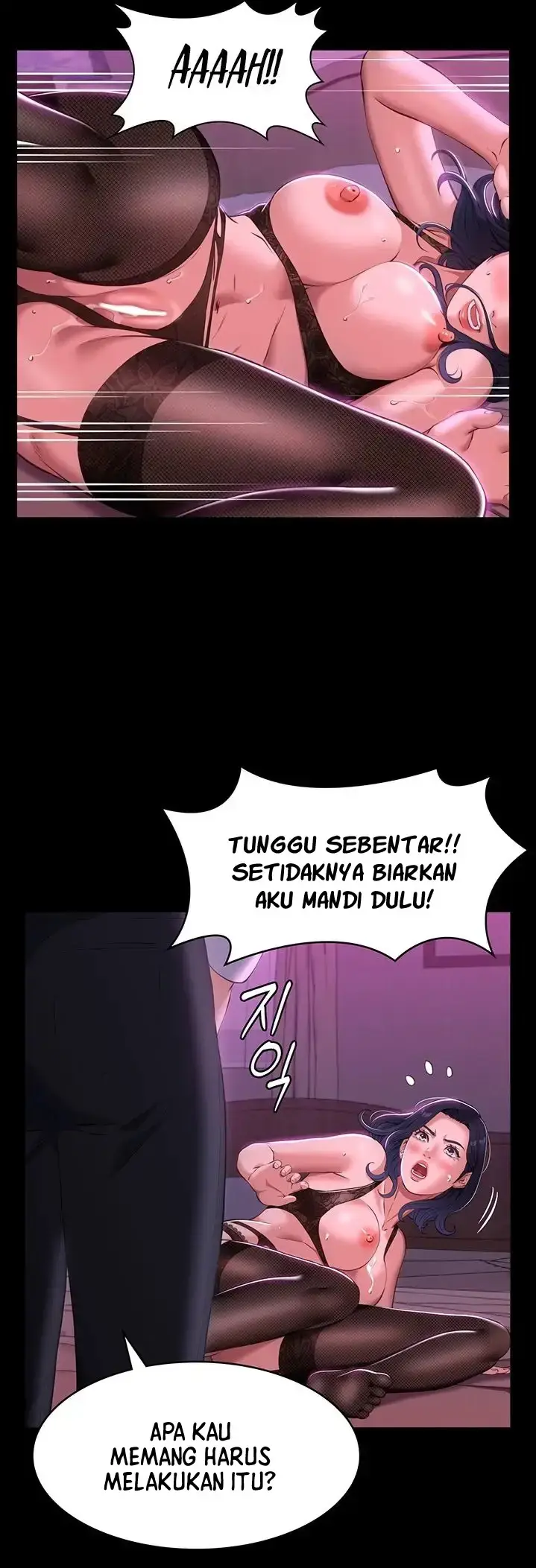 image-komik-komik-resume-chapter-41-12/47