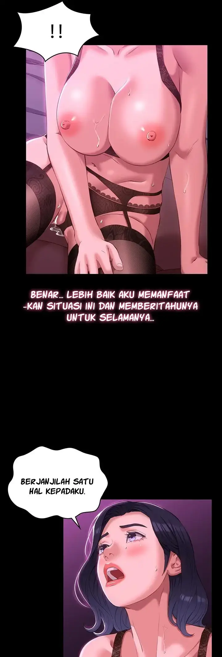 image-komik-komik-resume-chapter-41-18/47