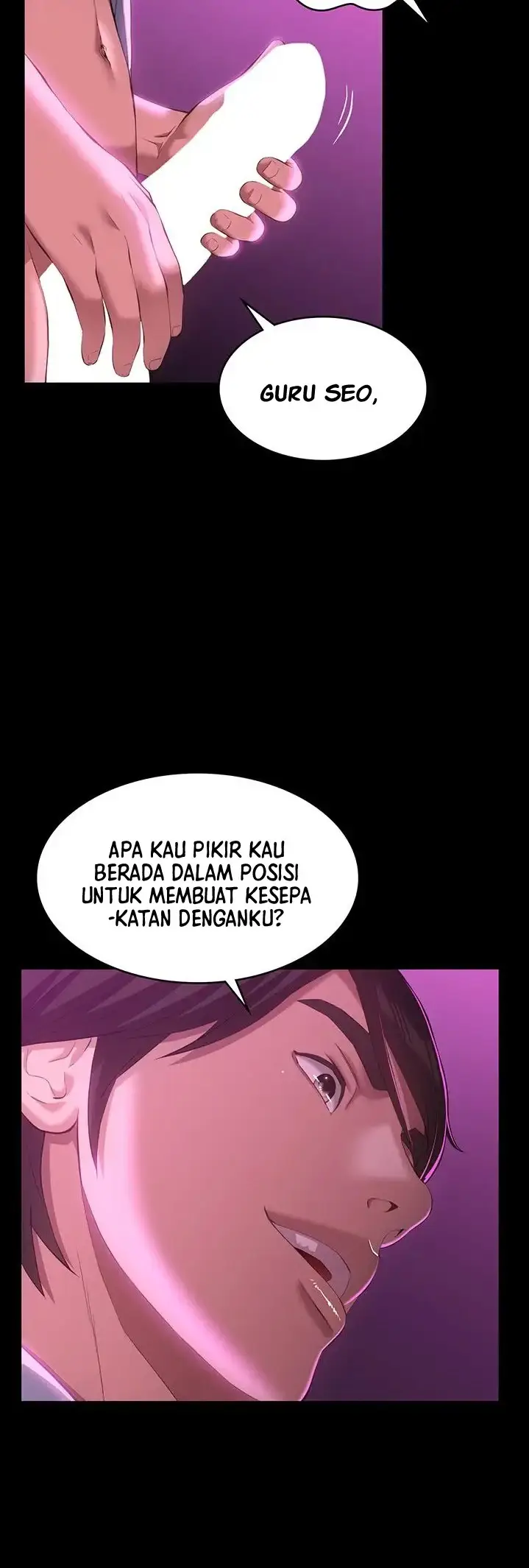 image-komik-komik-resume-chapter-41-20/47