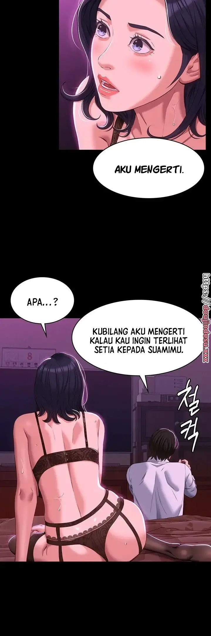 image-komik-komik-resume-chapter-41-29/47