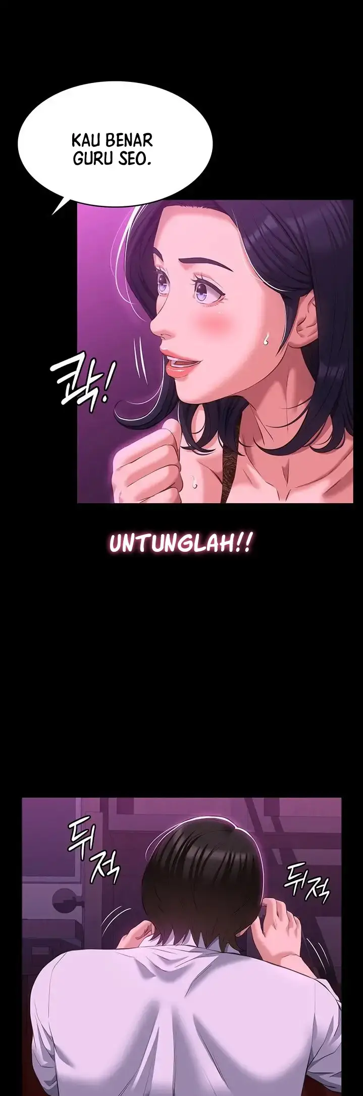 image-komik-komik-resume-chapter-41-30/47