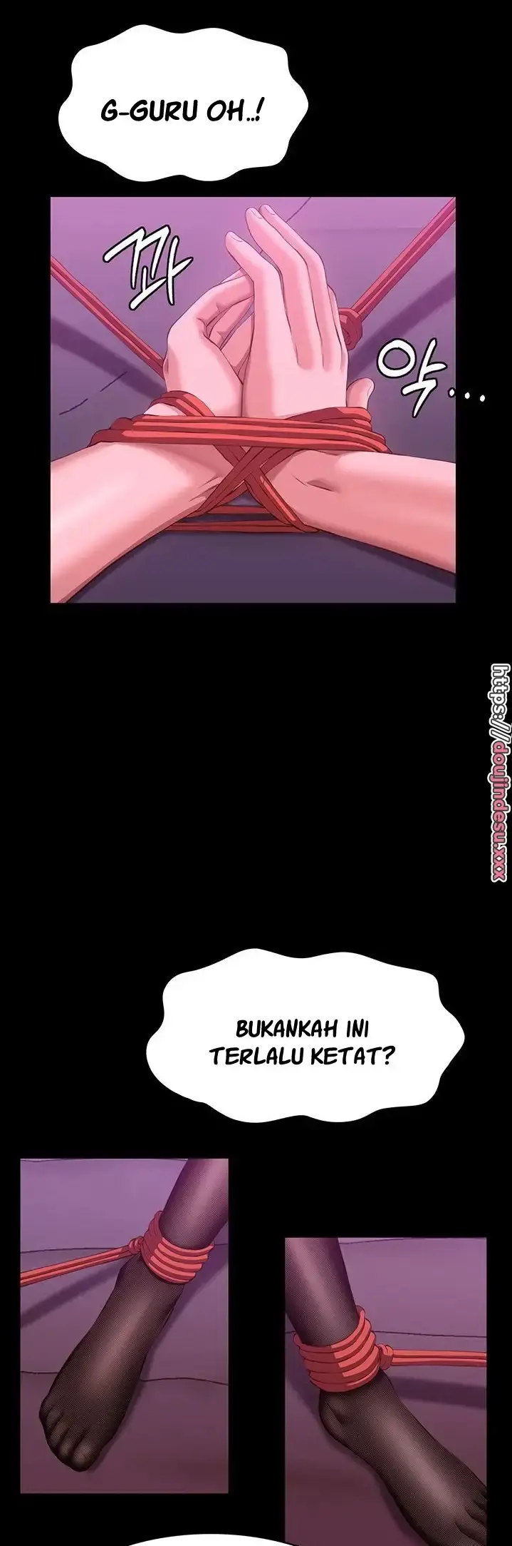 image-komik-komik-resume-chapter-41-33/47