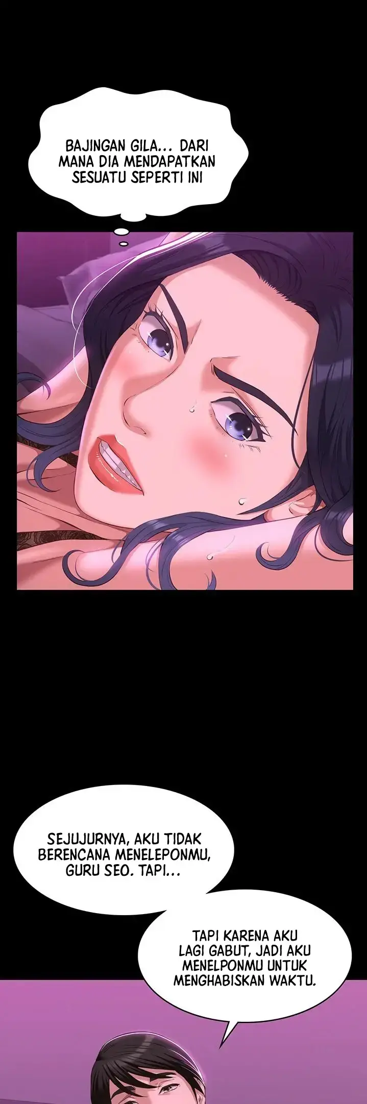 image-komik-komik-resume-chapter-41-36/47