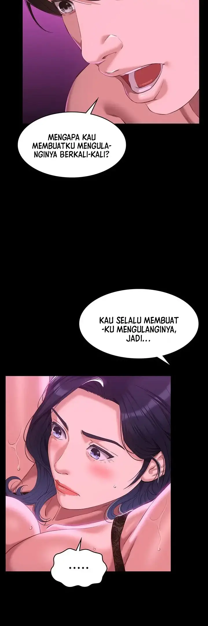 image-komik-komik-resume-chapter-41-38/47